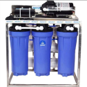 RO Water Purifier Manufacturers In Sri Lanka