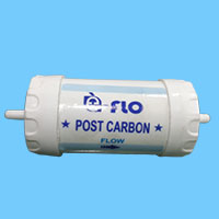  Post Carbon