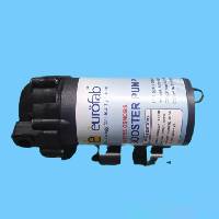  EUROFAB PUMP 100 GPD INDIAN