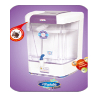  Eurofab Platinum