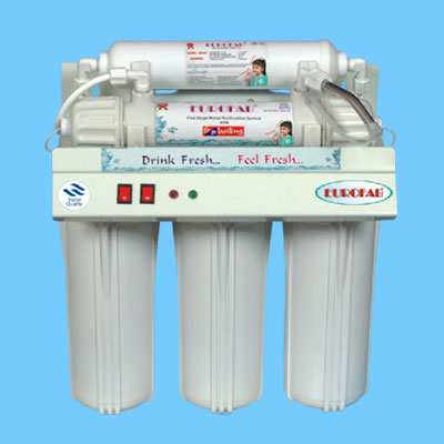 UV Purifier In Bangalore