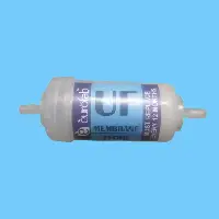 UF Membrane