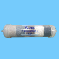 Mineral Cartridge