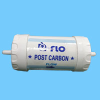 Post Carbon