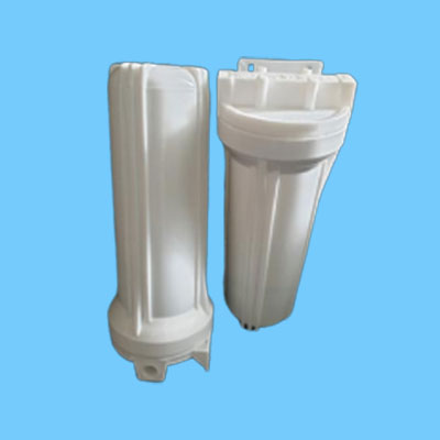 Pre Filter Housing