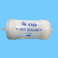 Anti Scalant