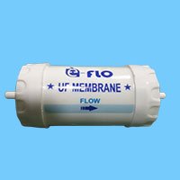 UR Membrane