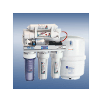 EUROFAB ECO