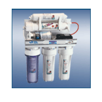 EUROFAB ECO