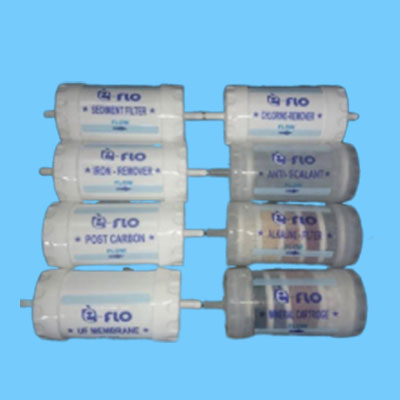Mineral Cartage