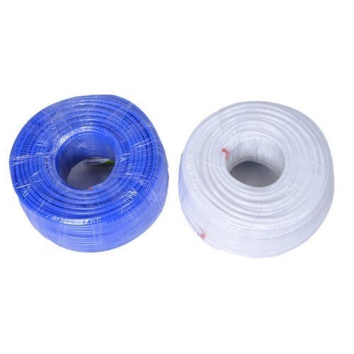 Pipe Roll