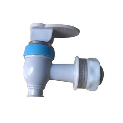 RO Tap