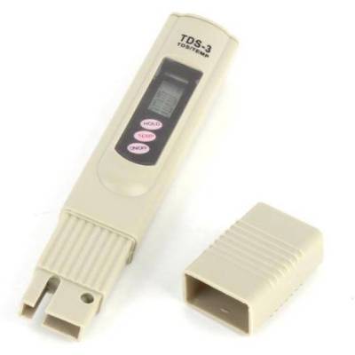 TDS Miter
