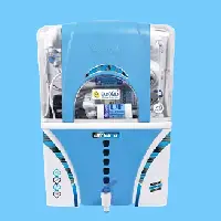 RO System